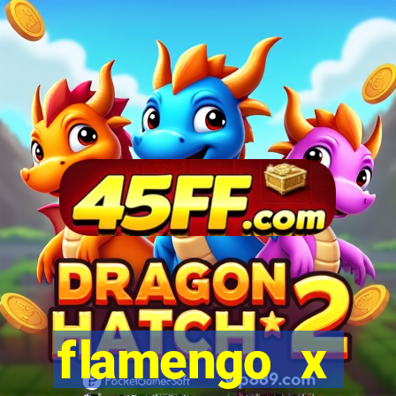 flamengo x fortaleza online gratis futemax
